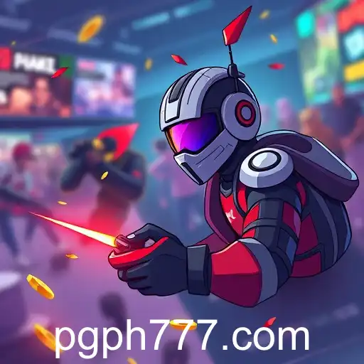 The Evolution of Online Gaming Platforms in 2025