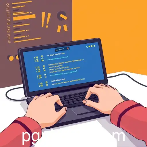 The Evolution of Online Gaming in the Digital Era