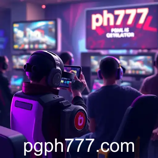 Gaming Landscape of 2025: Innovation and Challenges