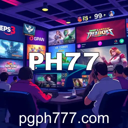 Gaming's Surprising Revival in Digital Age