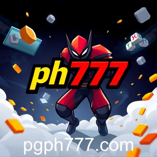 The Evolution of Online Gaming: The PH777 Trend