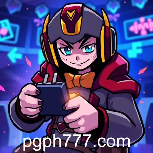 The Evolution of Online Gaming in the Digital Era