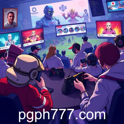 The Impact of Online Gaming in 2025