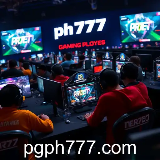 Rise of Online Gaming Communities