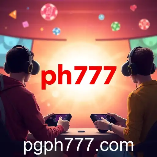 The Rise of Online Gaming Platforms in 2025