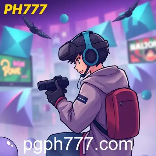 A New Era for Online Gaming