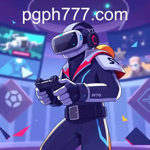 The Rise and Influence of 'ph777' in the Online Gaming Sphere