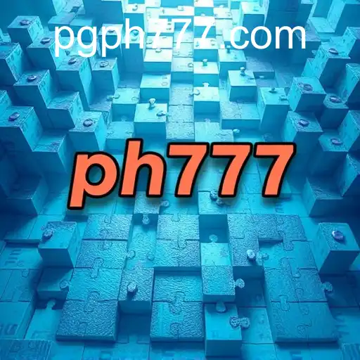 Exploring the Intriguing World of Puzzle Games: The Rise of 'ph777'