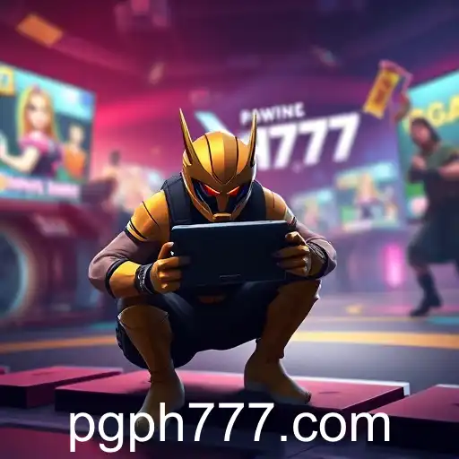 The Rise of Online Gaming in the Digital Age