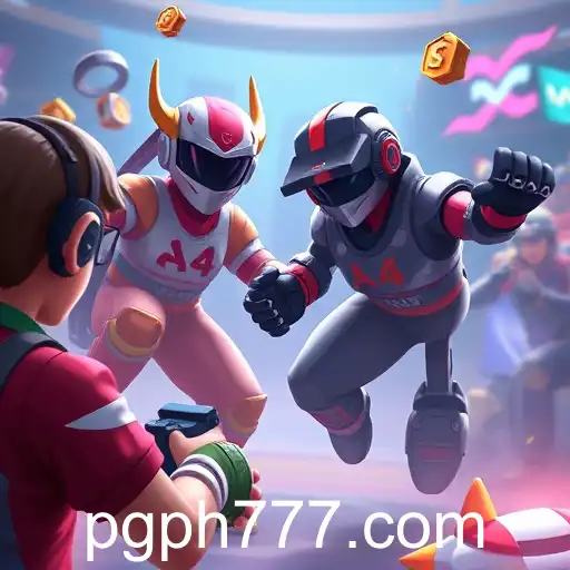 Exploring the Rise of Online Gaming in 2025