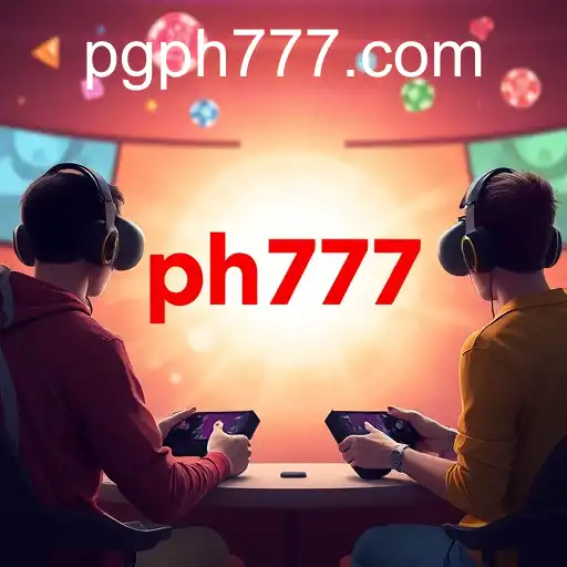 The Rise of Online Gaming Platforms in 2025