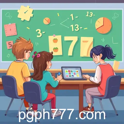 The Rise of Gaming Platforms in the Digital Era