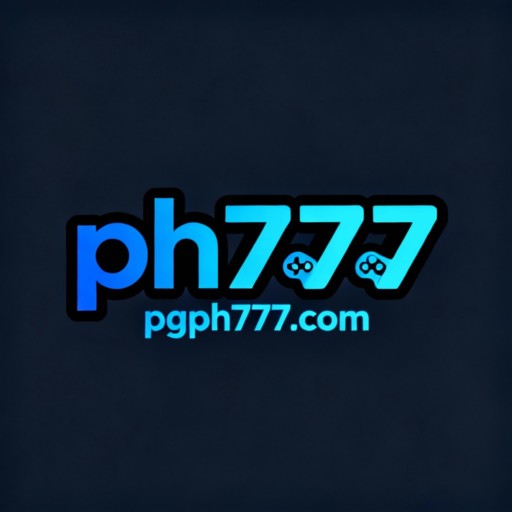 ph777
