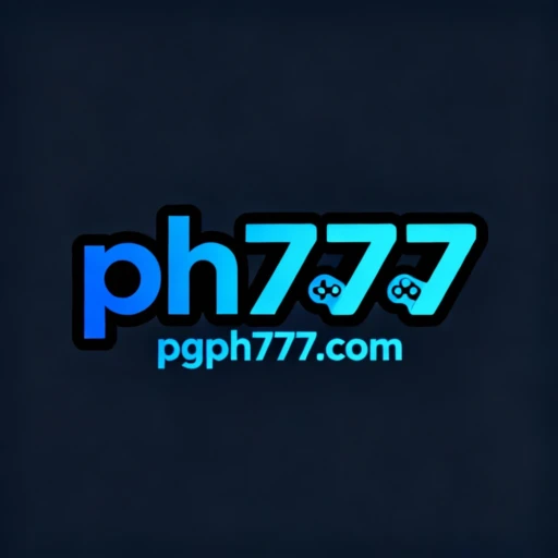 ph777