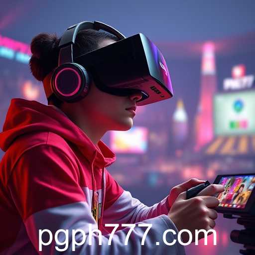 Article Images