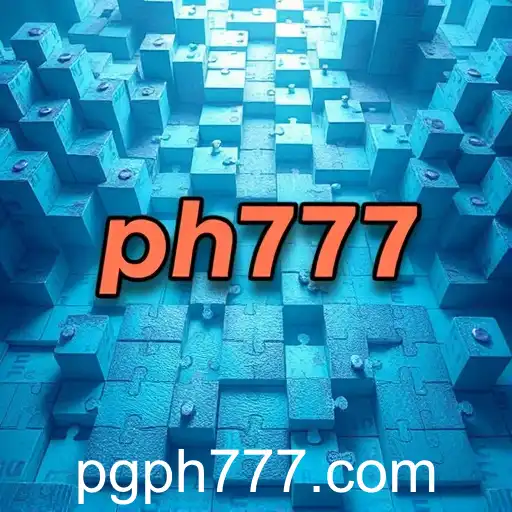 Exploring the Intriguing World of Puzzle Games: The Rise of 'ph777'