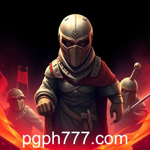 The Rising Popularity of Strategy Games: A Dive into the PH777 Community