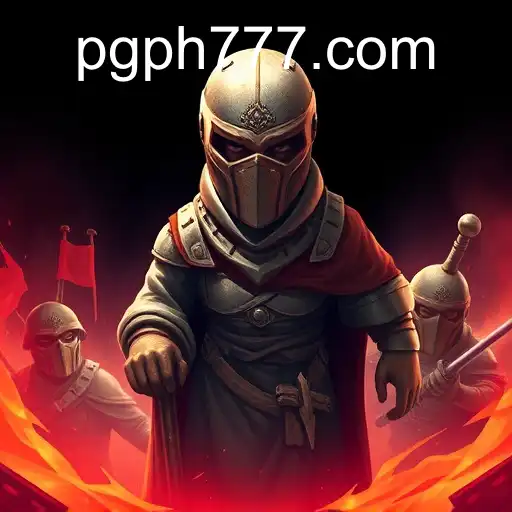 The Rising Popularity of Strategy Games: A Dive into the PH777 Community